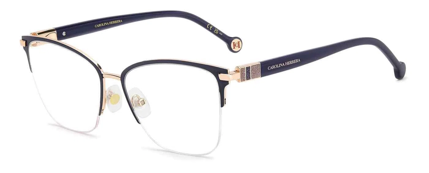 Carolina Herrera HER0193 Eyeglasses